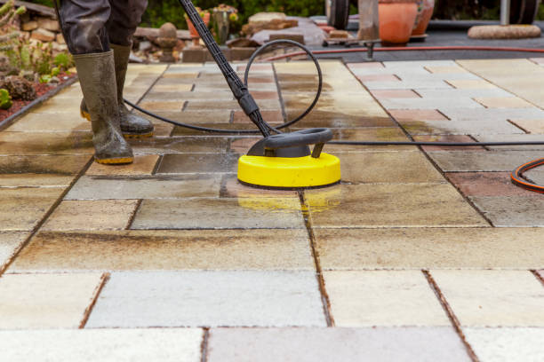 Best Concrete Sealing  in Bay City, OR
